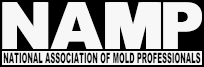 Mold Survey